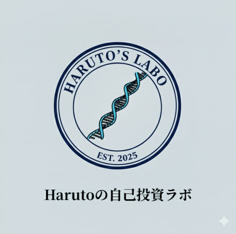 haruto